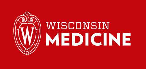 Wisconsin Medicine